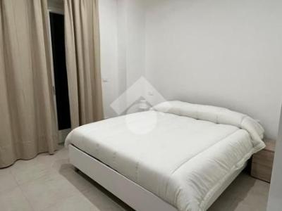 Appartamento in Affitto a Genova