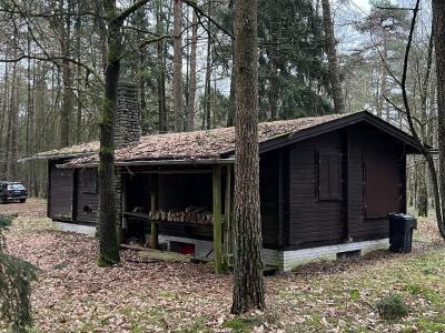 Haus zum Kauf in Tostedt