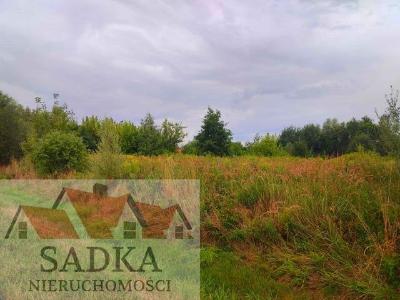 Generała Skokowskiego