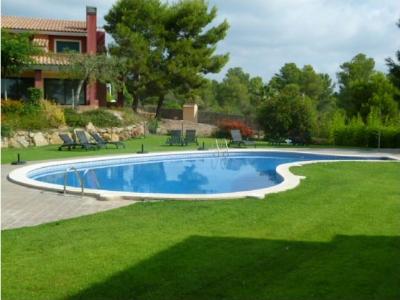 Club Montroig, Mont-roig del Camp