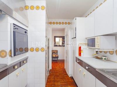 Caldes d'Estrac - Piso, Apartamento
