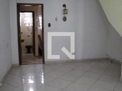 Casa à venda Rua do Alípio, Casa