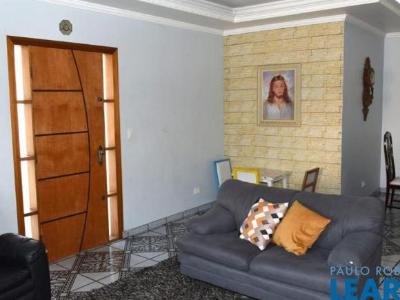 Vende-se Casa R ACARIÚBA, Casa