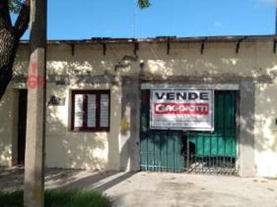 Aarón Castellanos, Provincia de Santa Fe