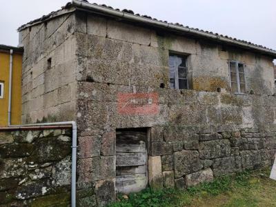 Chalet en Venta en Coles - Casa