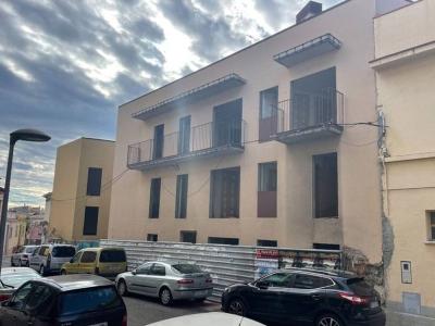 Sant Feliu de Guíxols - Casa