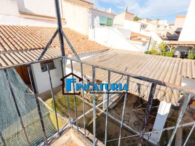 Chalet en Venta en Loriguilla - Casa