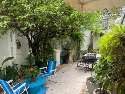 1031,Rua Harmonia, Casa