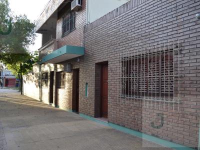 Avenida Italia 1030, Resistencia, San Fernando, Chaco, ARG