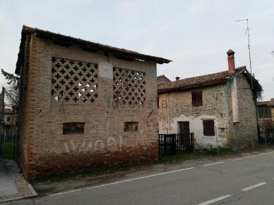 Teglio Veneto, Venezia