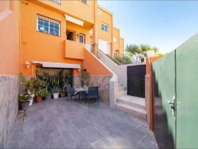 Benalmádena Costa, Benalmádena - Casa