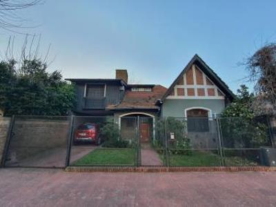 Lomas de Zamora, Provincia de Buenos Aires