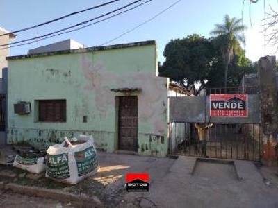 Capital, Provincia de Corrientes