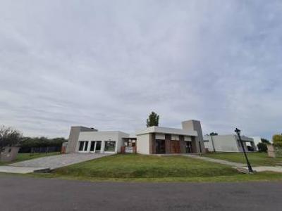 La Plata, Provincia de Buenos Aires