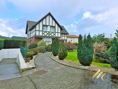 Chalet en Venta en Berango - Casa
