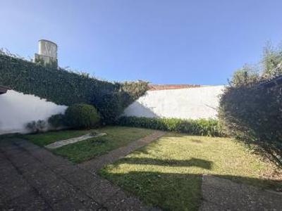 Mar del Plata, Provincia de Buenos Aires