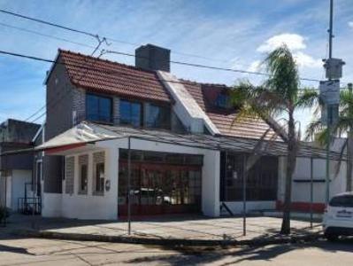 Gualeguaychú, Provincia de Entre Ríos