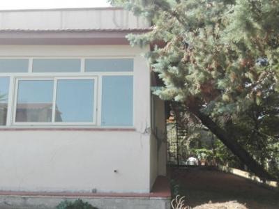Casa in Vendita a Monreale - Da Ristrutturare