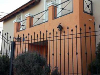 Córdoba, Provincia de Córdoba - Casa