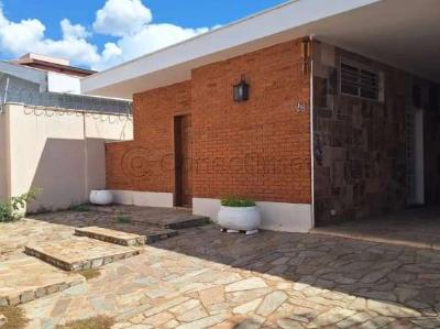 Ribeirania, Ribeirão Preto