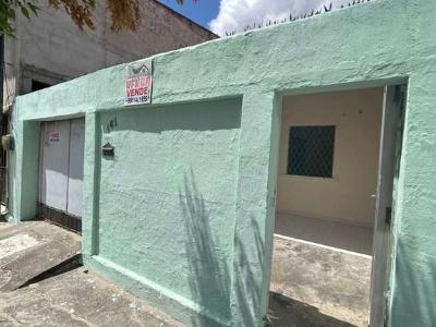 Prefeito Jose Walter, Fortaleza