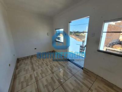 293 casas em Vitória, Espírito Santo. Casas à venda em Vitória ...