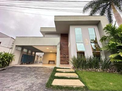 Floresta, Joinville
