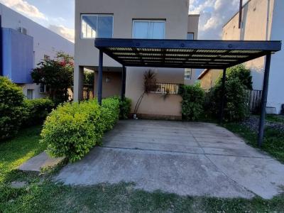 Country Loma Linda, Av. Lomalinda 950, La Esperanza, Tafí Viejo, Tucumán, ARG