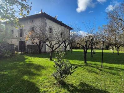 Villasana de Mena, Valle de Mena