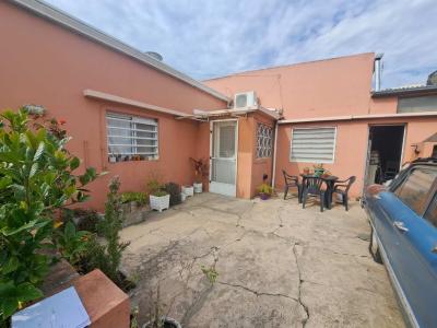 Calle Ciento Sesenta y Ocho 465, Berisso, Provincia de Buenos Aires, ARG