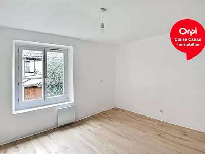 Appartement à acheter, Castres, 81