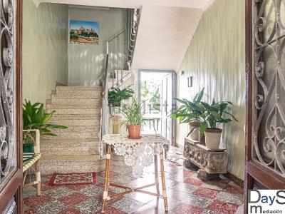 Chalet en Venta en Alcalá la Real