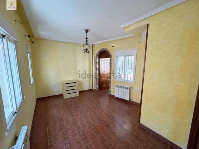 Chalet en Venta en Cáceres - Armarios