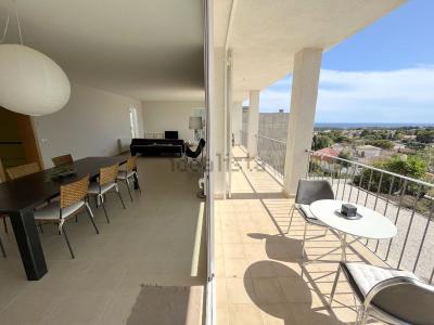 Chalet en Venta en El Vendrell - Casa