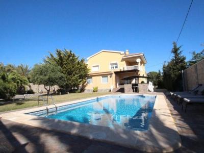 Del Mediterráneo - Planta Baja, Casa