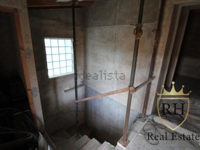 Chalet en Venta en Marratxi - Casa