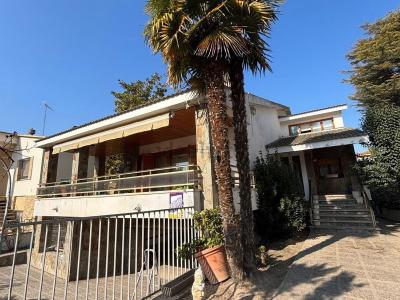 Chalet en Venta en Mollerussa - Casa