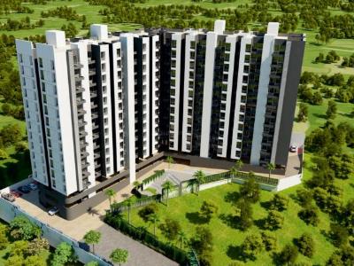 Survey No. 424, Kaljewadi, Charoli Road, Charoli Budruk