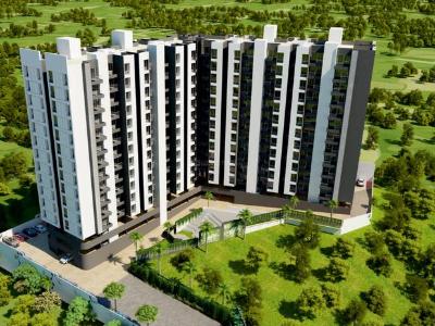 Survey No. 424, Kaljewadi, Charoli Road, Charoli Budruk