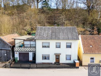 Steinsberg, Regenstauf - Einbauküche