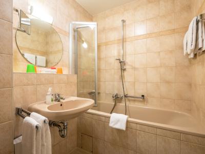 Wohnung zur Miete in Schleiden