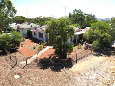 11, Gerald Terrace, Northam, WA