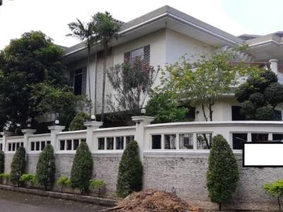 Tirta Salwa 9, Jalan Sukomanunggal Gang 1, Surabaya 60188, Indonesia
