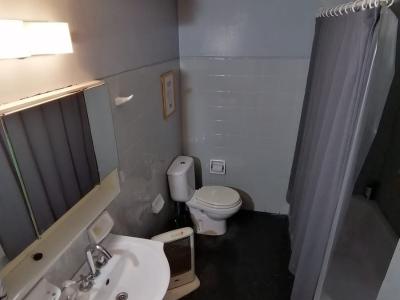 Departamento en Venta en Av. España 713