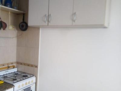 Departamento en Venta en JUJUY 2300