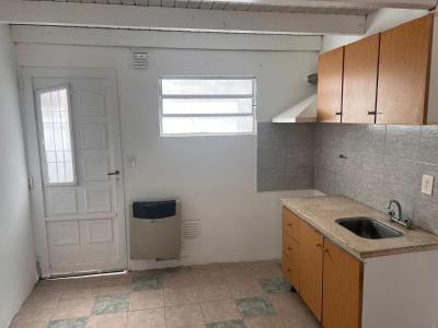 Calle A de Maria 1501-1599, Luján, B6702, Provincia de Buenos Aires, ARG