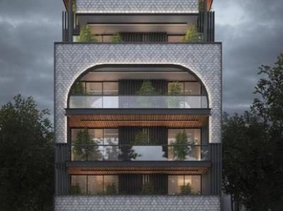 4 BHK Flat for sale, DLF Phase 1