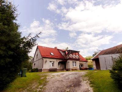 Dom na sprzedaż, Jaszkowa Górna - Ogród, Taras