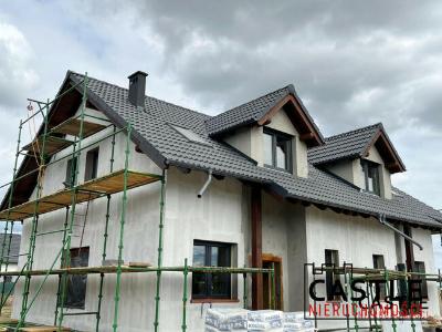 Kaźmierz, Wielkopolskie