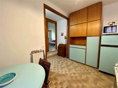 Appartamento in Affitto a Venezia